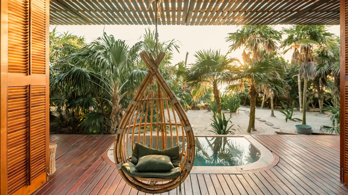 casa-bautista-hotel-para-desconectar-en-mexico