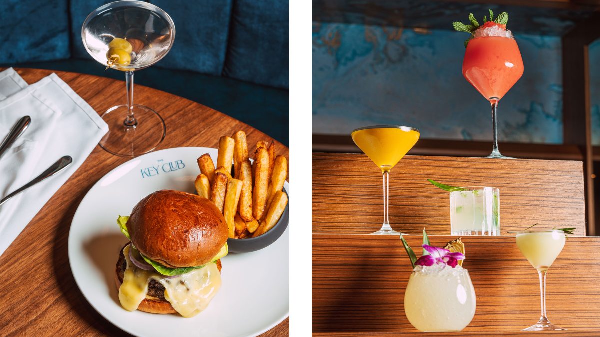 cocteles-miami