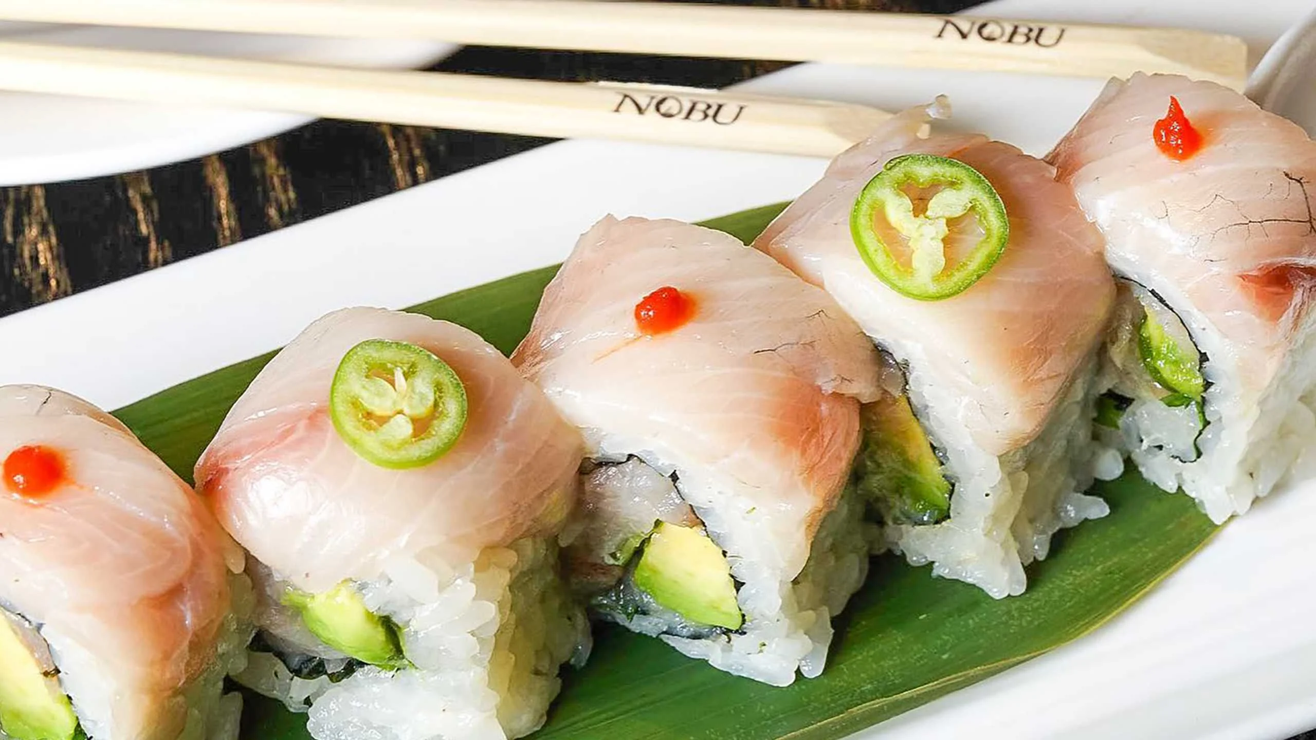 Redescubre The Galleria y visita los mejores restaurantes en Houston