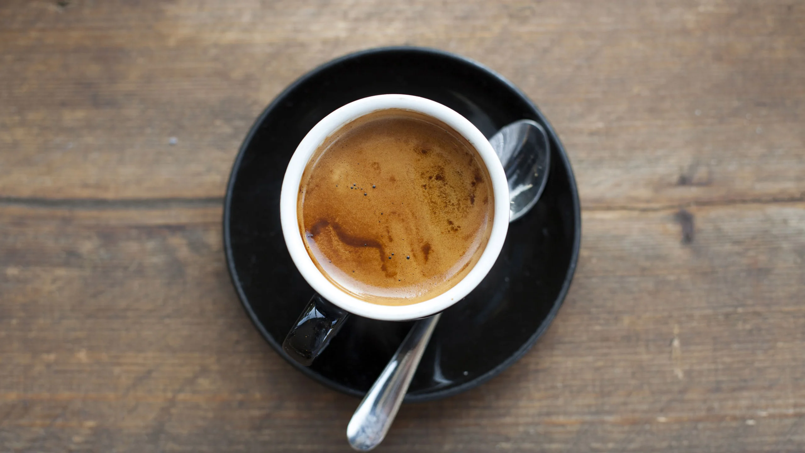 Cafés de especialidad en la CDMX que debes conocer