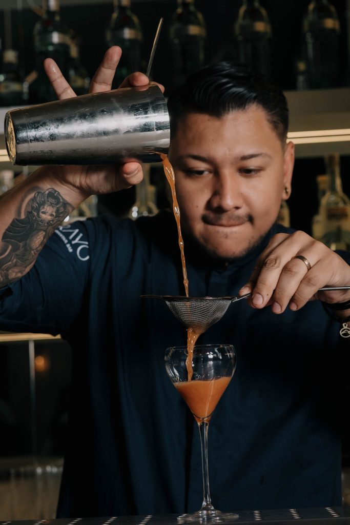 rayo-cocktail-bar-cocteles5