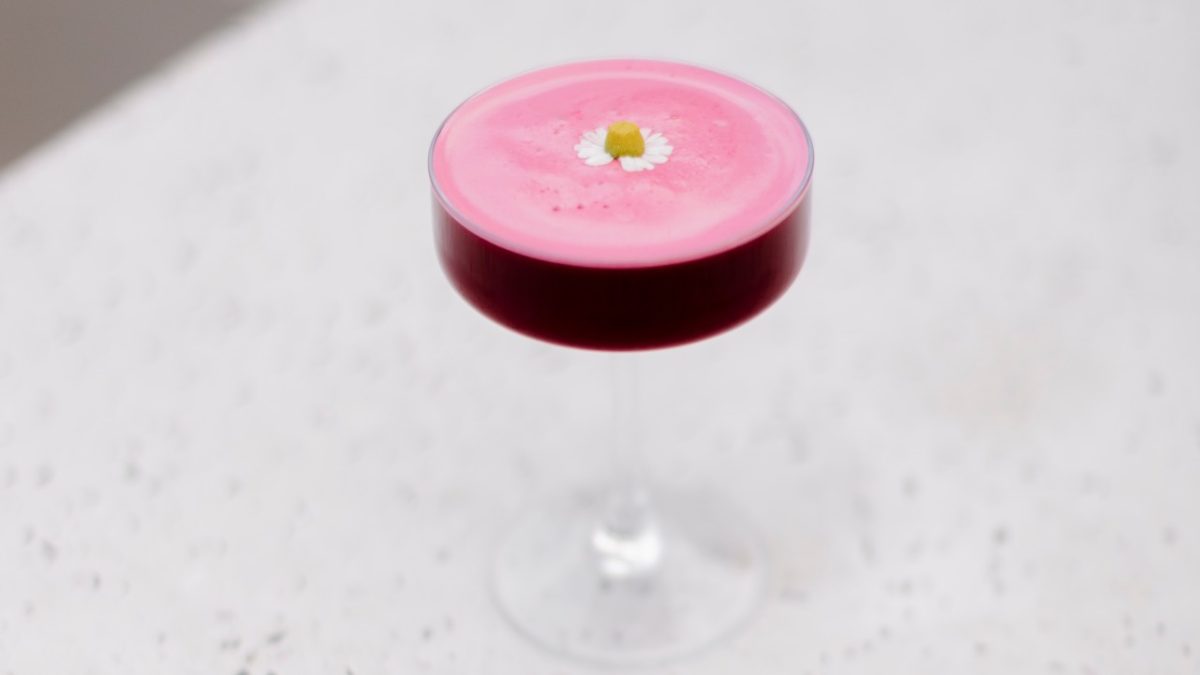 restaurante-Bekeb