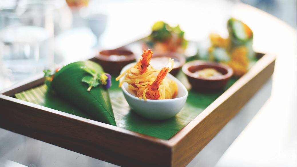 restaurante-saffron-tailandes-llega-a-puebla