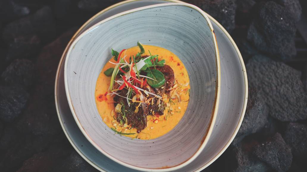 saffron-puebla-restaurante