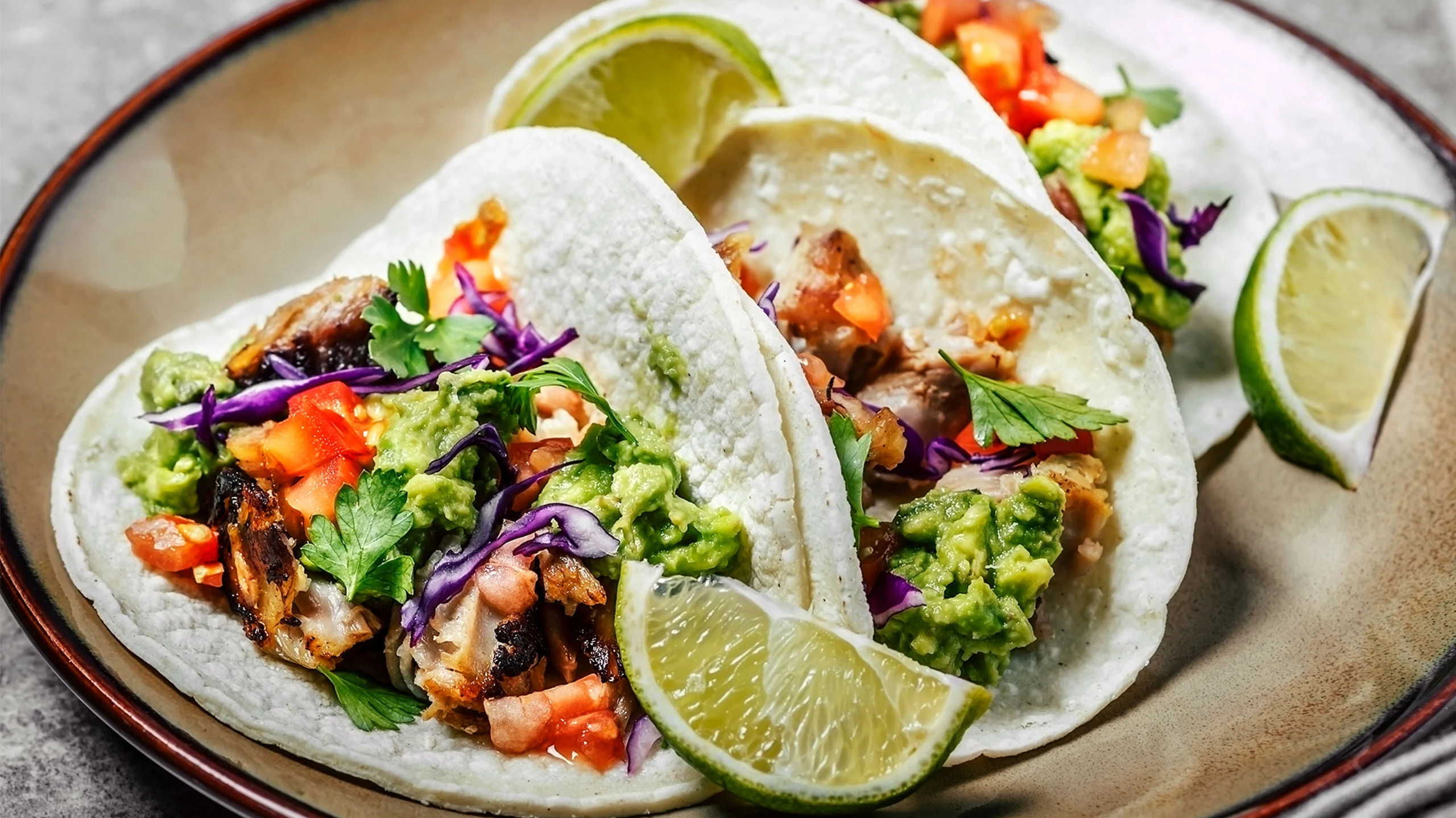 Los tacos deberían costar más y López-Maytorena nos dice por qué