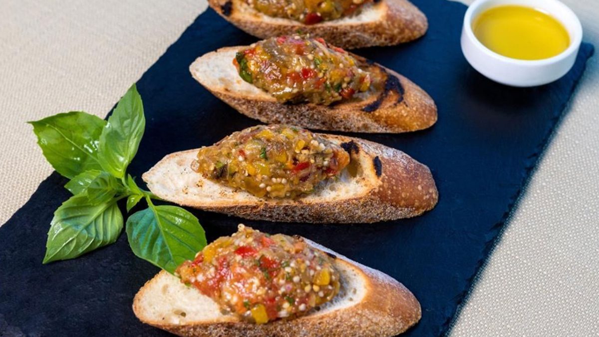 tapas-madrid
