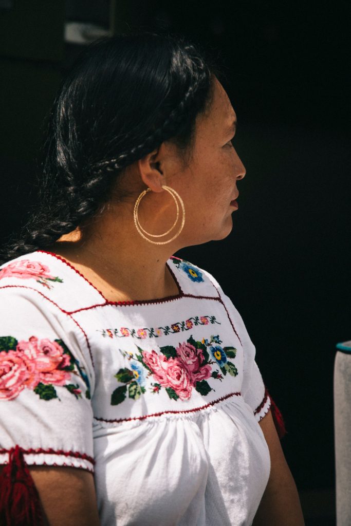 Morelia en Boca 2022-MEB-Cocina Mexicana Tradicional