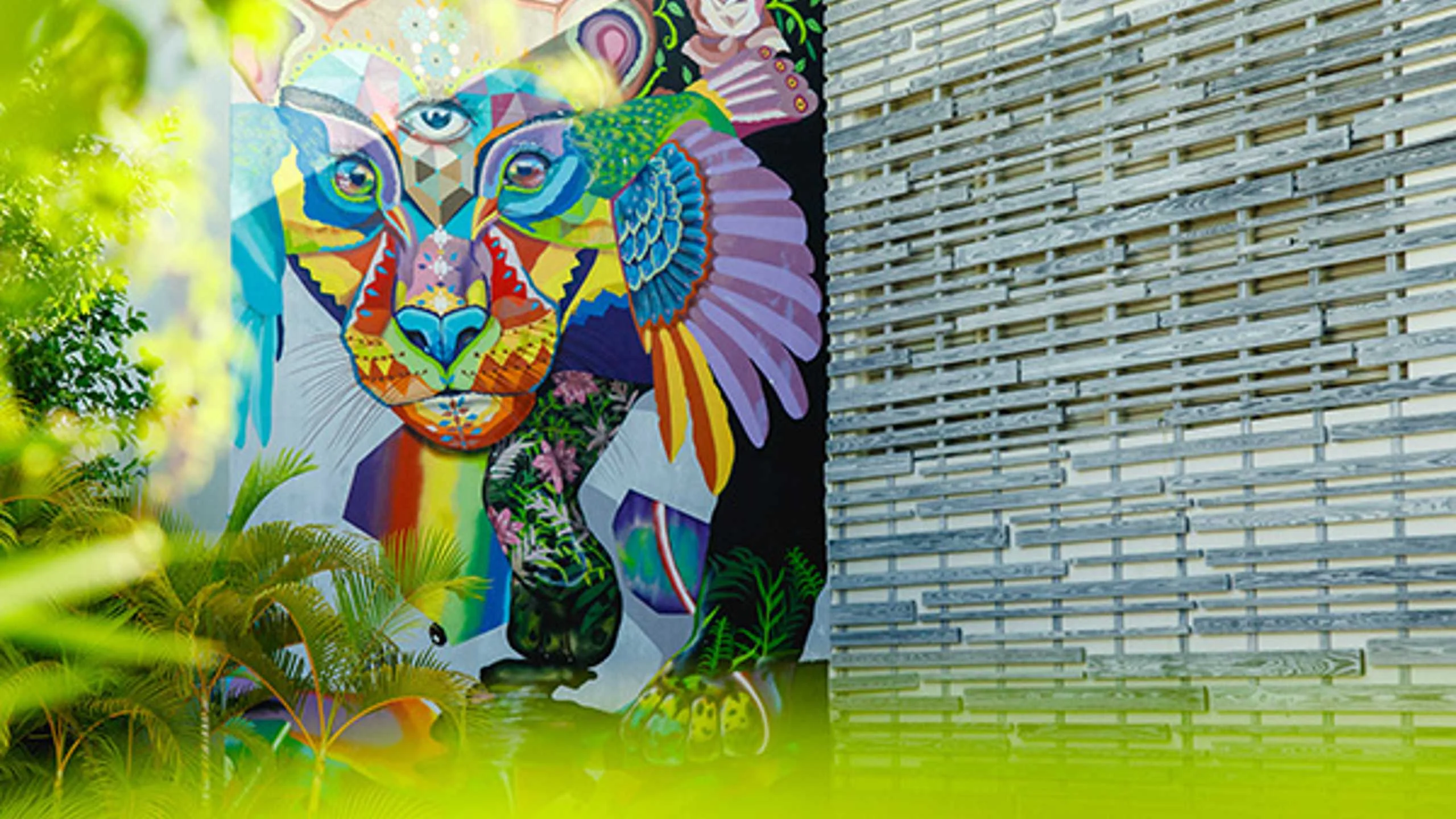 Andaz Mayakoba celebra la diversidad
