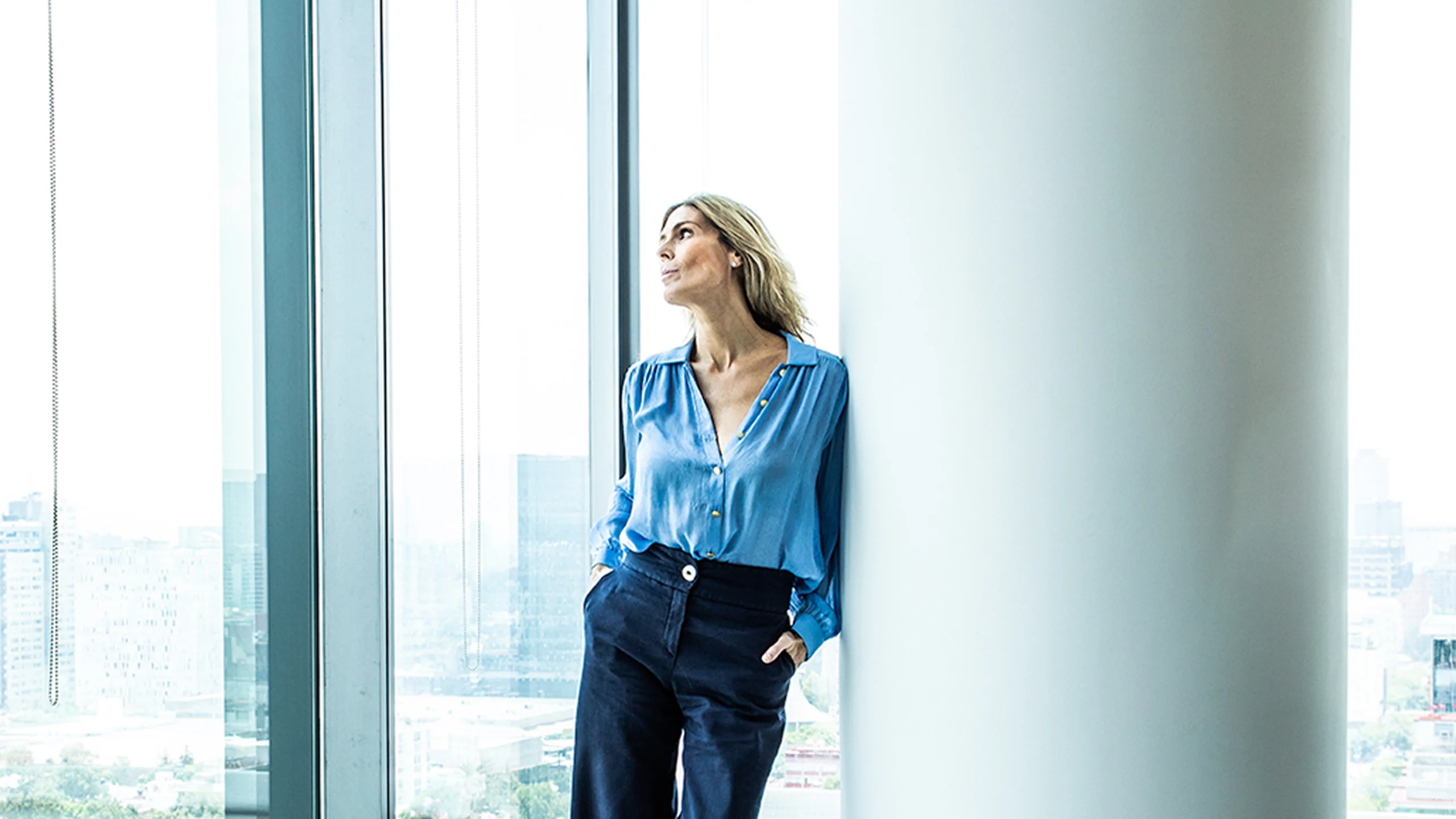 Foro Mujeres Poderosas, Forbes México Foro Mujeres Poderosas, Forbes México