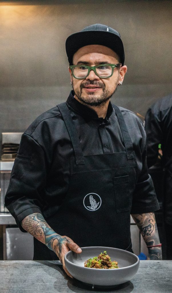 pablo-salas-en-cocina