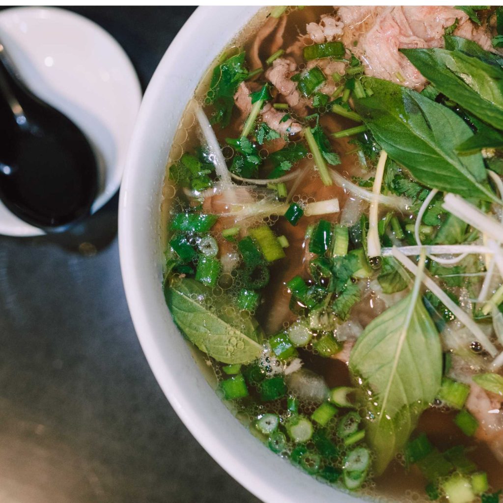 pho