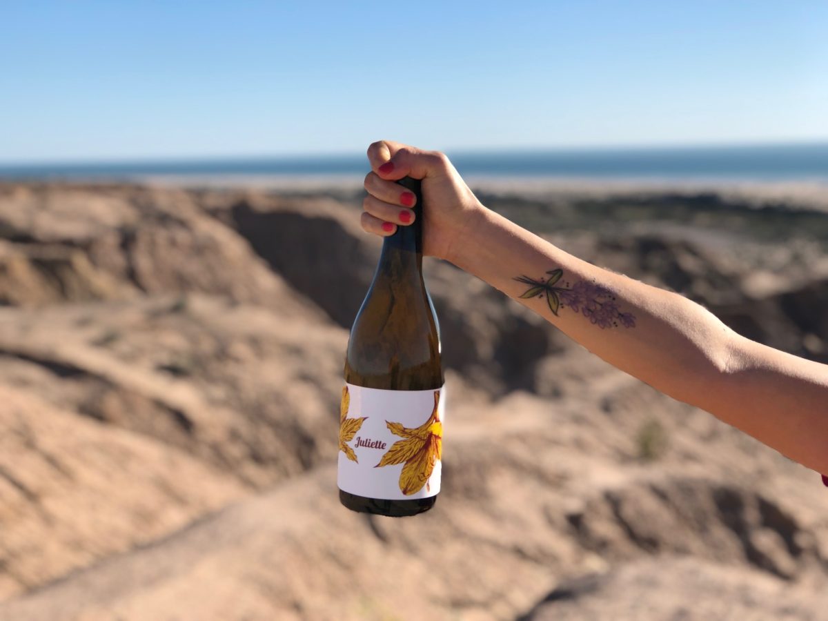 vino naranja-cava córdova 