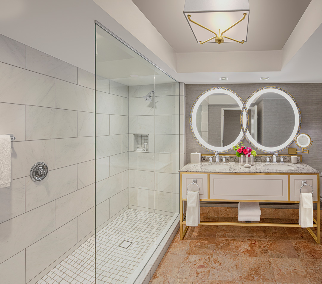 Bellagio_Remodel_Bathroom