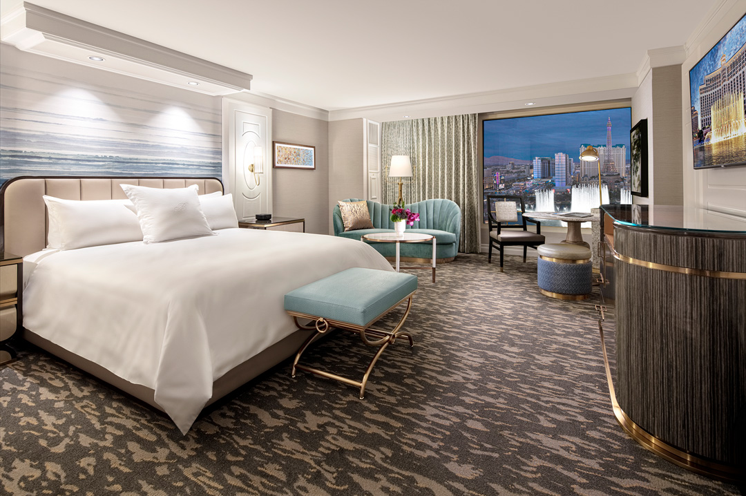 Bellagio_Remodel_KingHero2