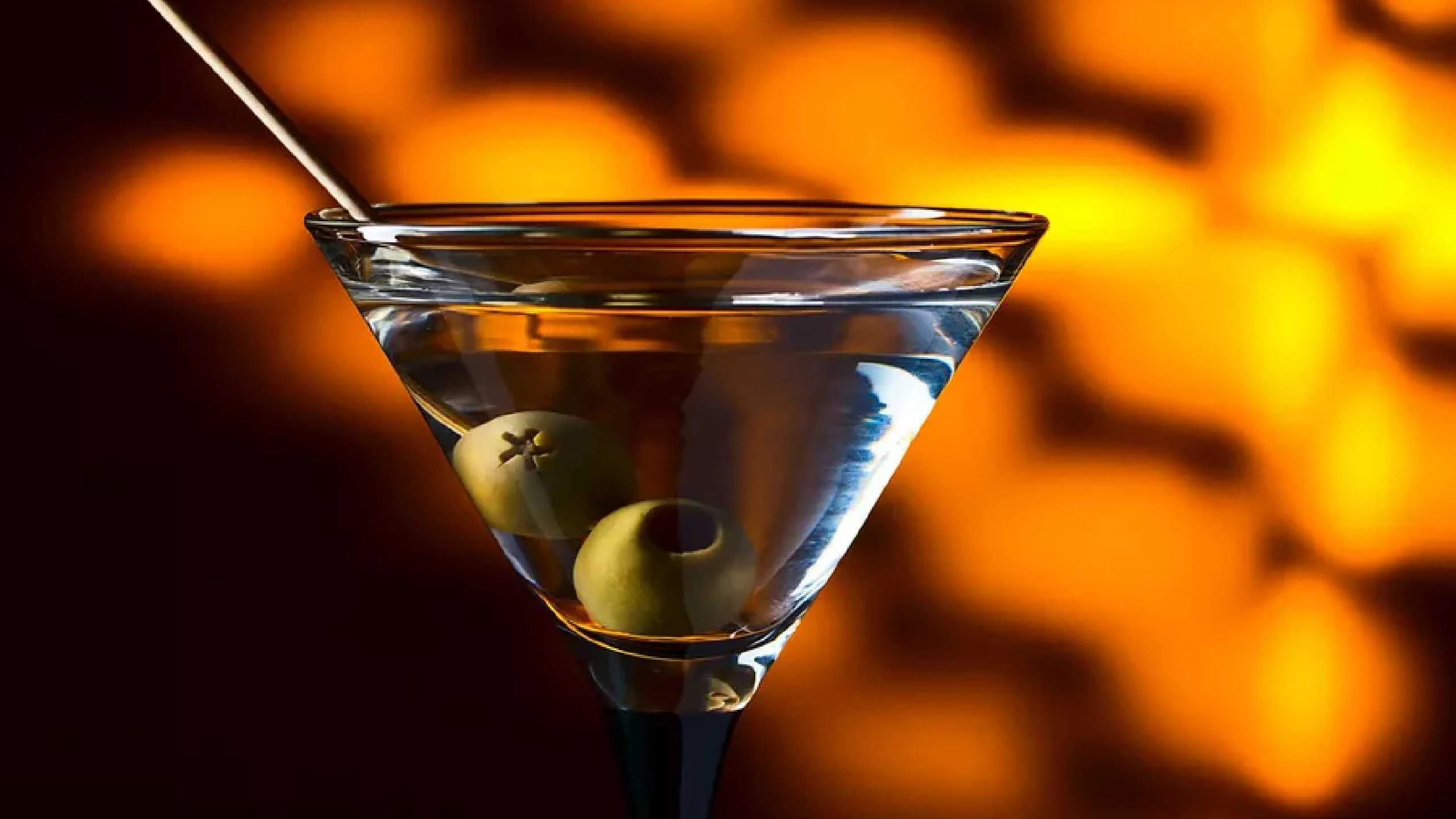 Qué es el vermouth