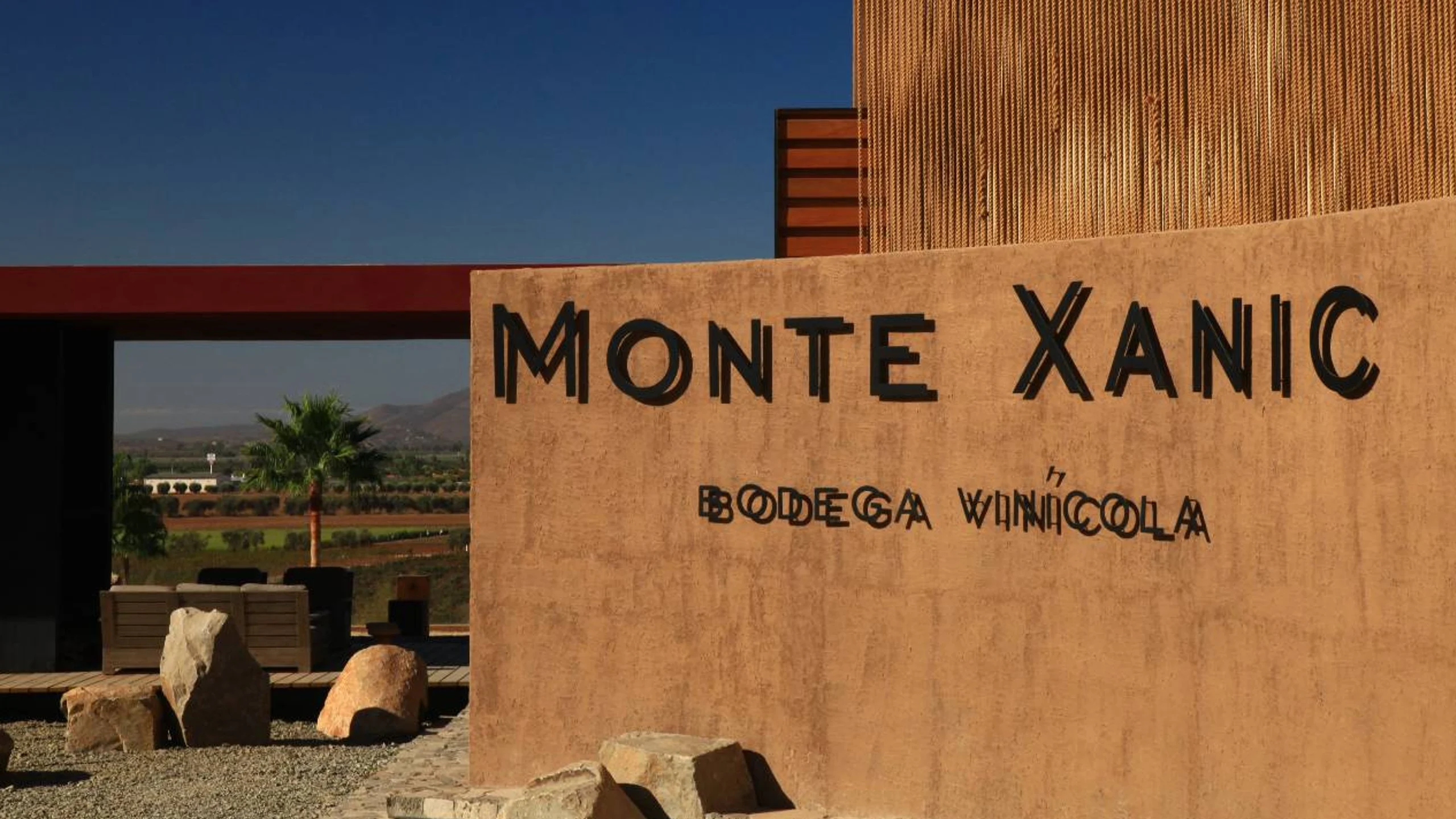 Sauvignon Blanc Reserva Gran Ricardo, un paso decisivo en el legado de Monte Xanic
