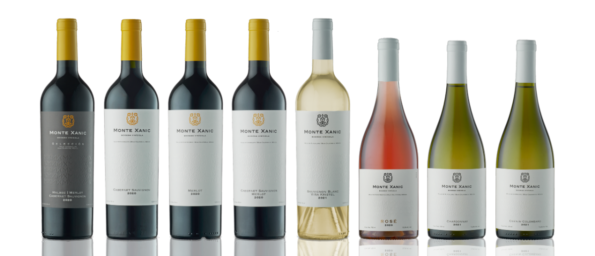 Monte Xanic_Wine Enthusiast