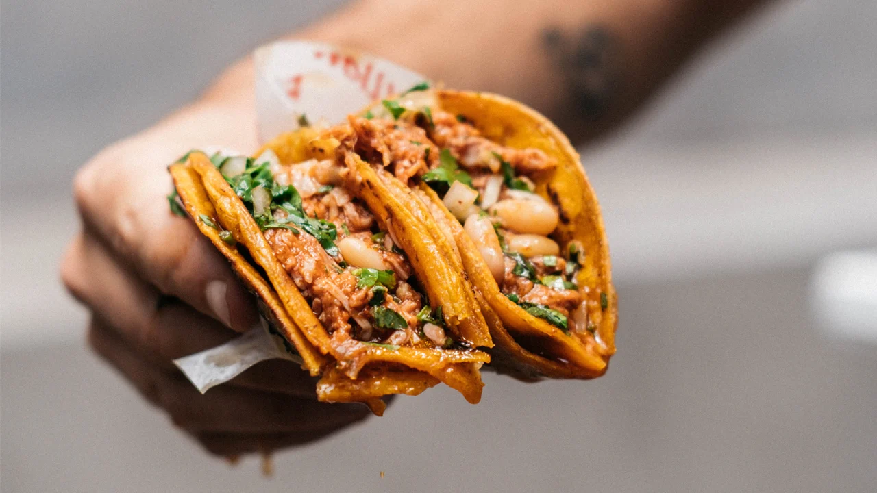 El Compita: una oda a la birria estilo Tijuana en Ciudad de México