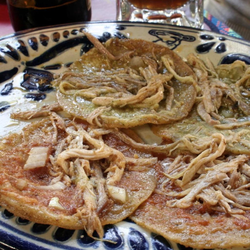 chalupitas
