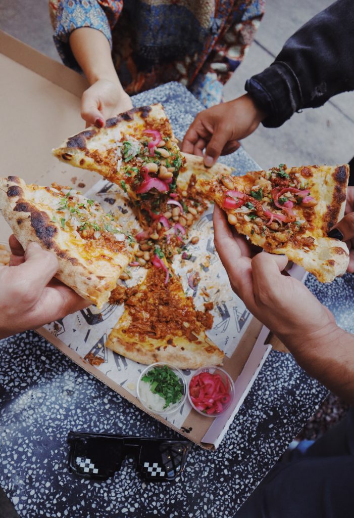 pizzabirria_el-compita