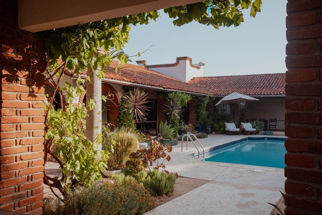 Finca-Altozano