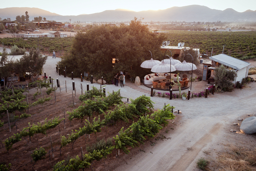 Finca-Altozano_Baja-California