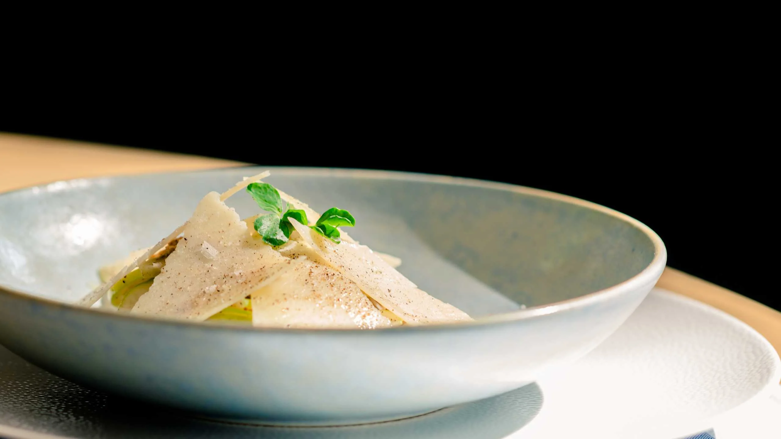 Recetas de Casa Ó y Carolo para sorprender a tus invitados