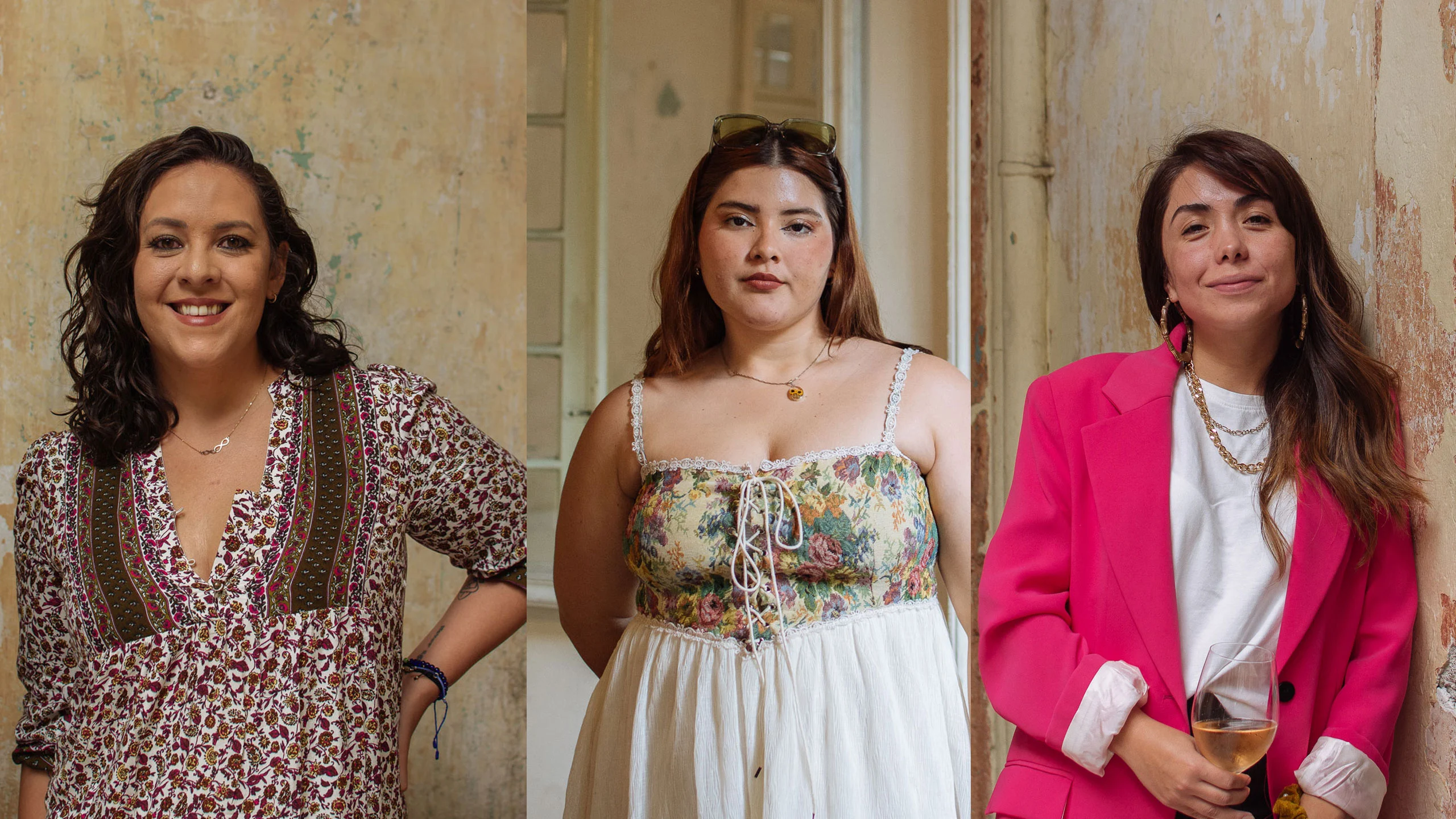 Meat Sorority: cómo crear una comunidad positiva para mujeres de la industria gastronómica