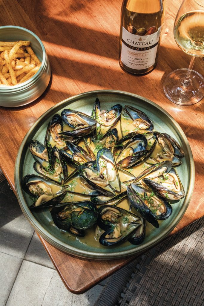 mejillones_botanico