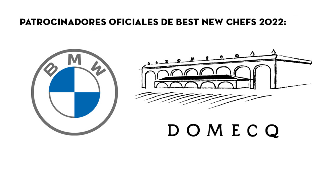patrocinadores