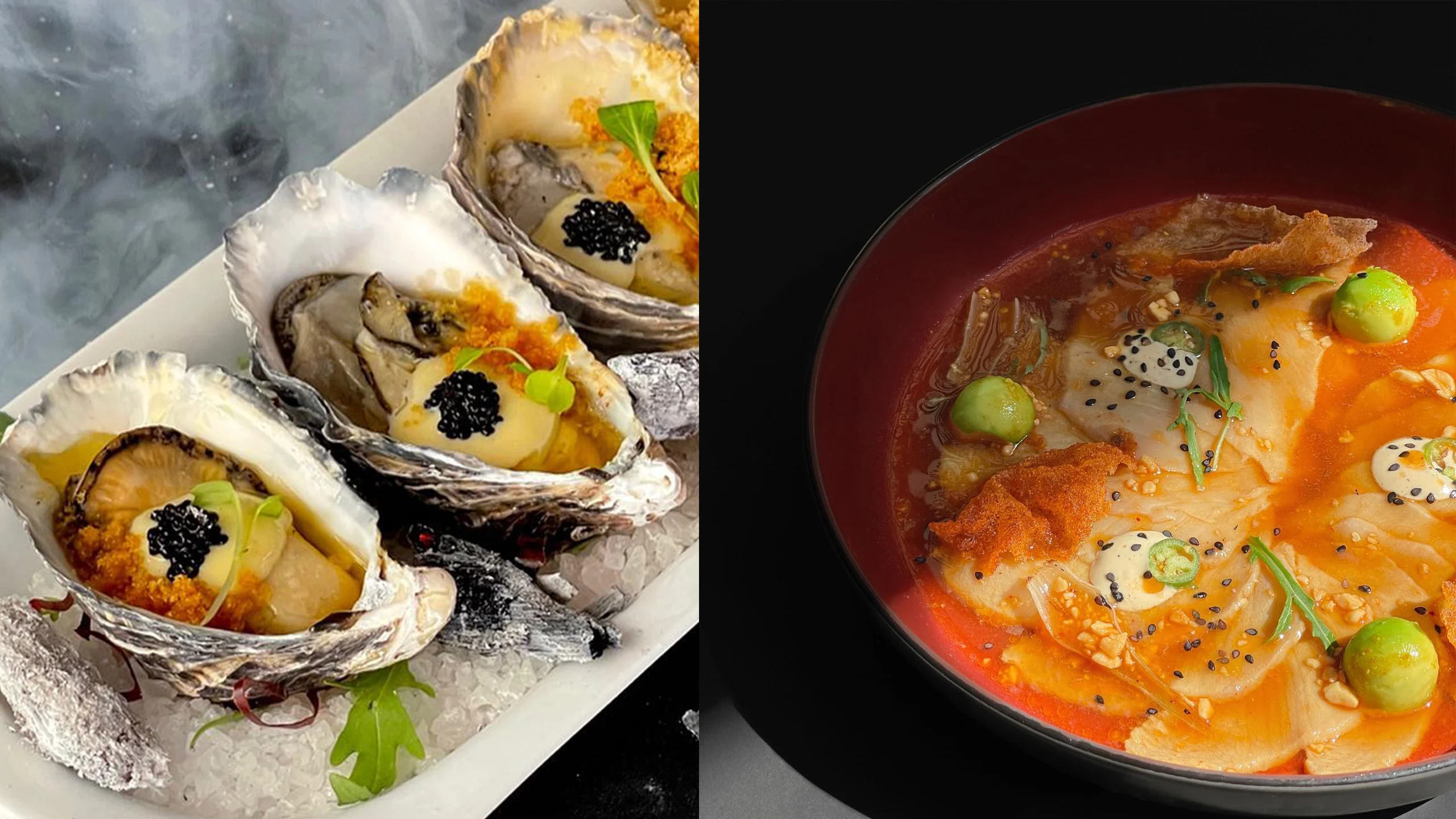 ¿Qué comer en Culiacán un fin de semana?