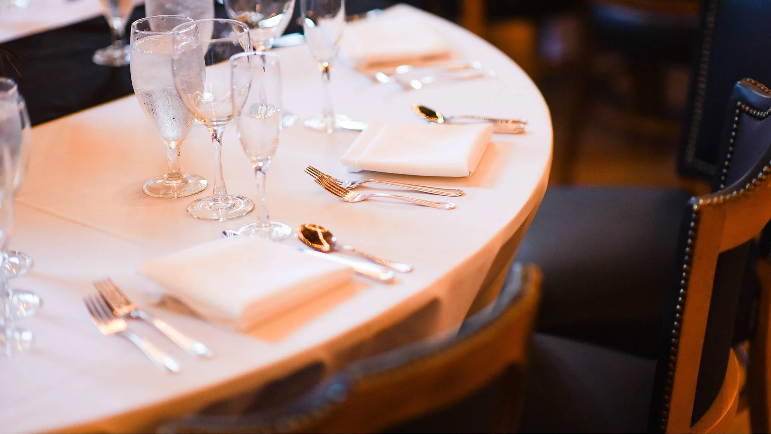 Los 100 mejores restaurantes de la CDMX 2022-2023 por Marco Beteta