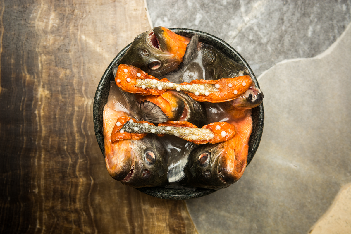 Central_Virgilio Martínez