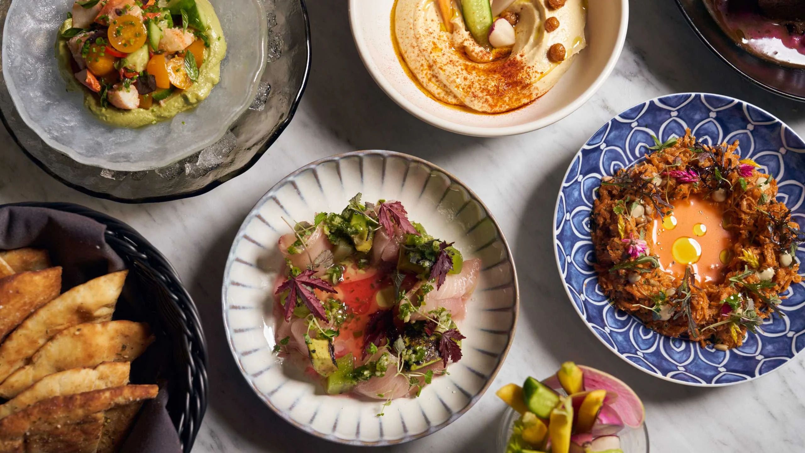 5 experiencias gastronómicas internacionales imperdibles 5 experiencias gastronómicas internacionales imperdibles