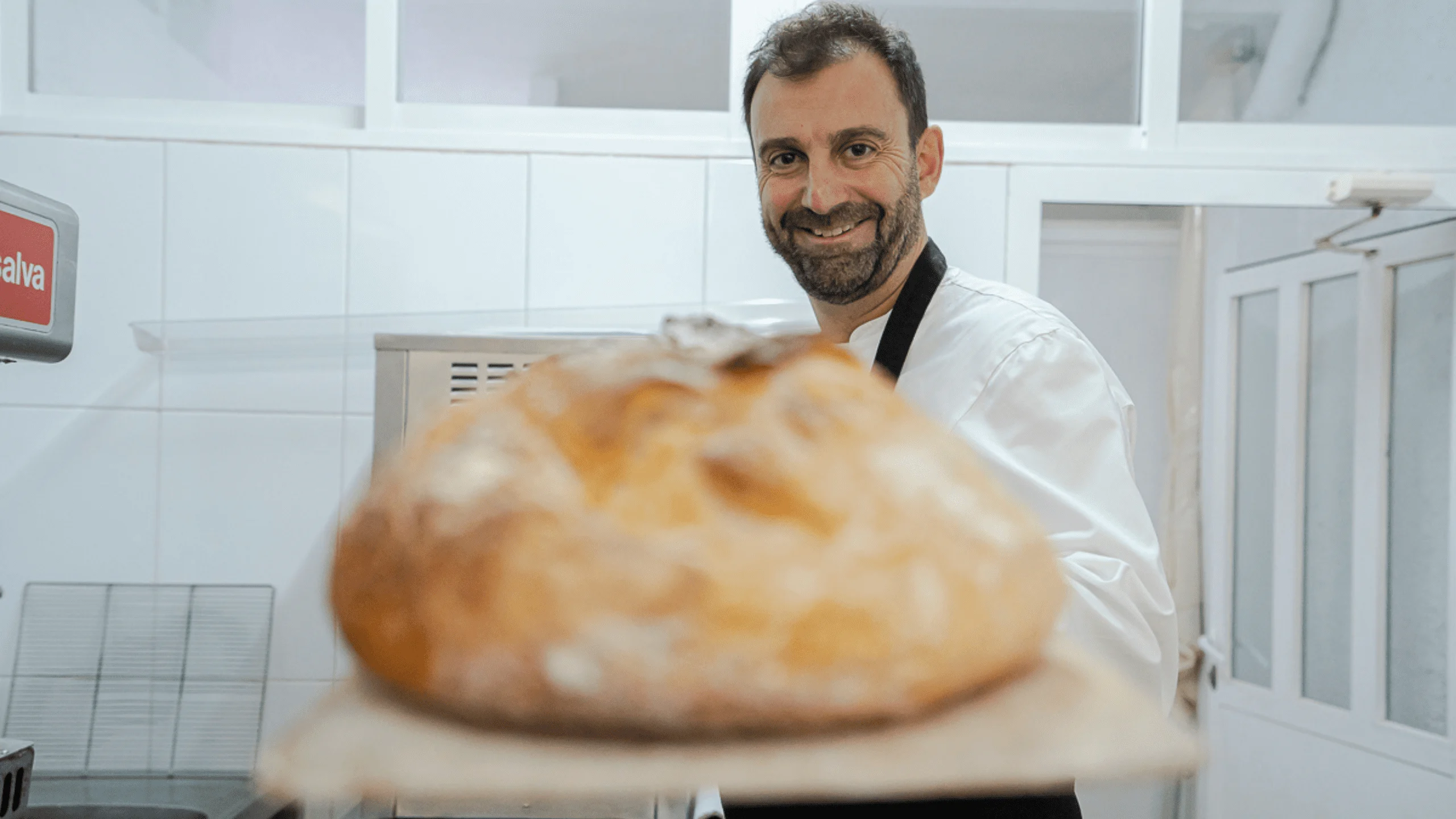 Madrid se viste de Navidad con los menús de los mejores chefs