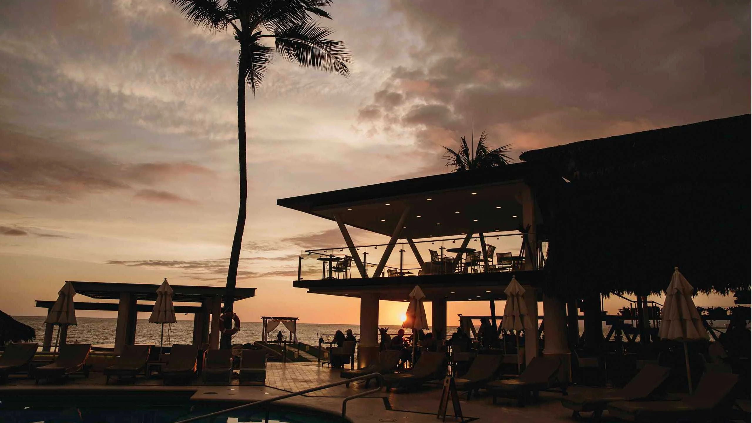 Villa Premiere Boutique, el lugar donde hospedarte cuando vayas a Puerto Vallarta