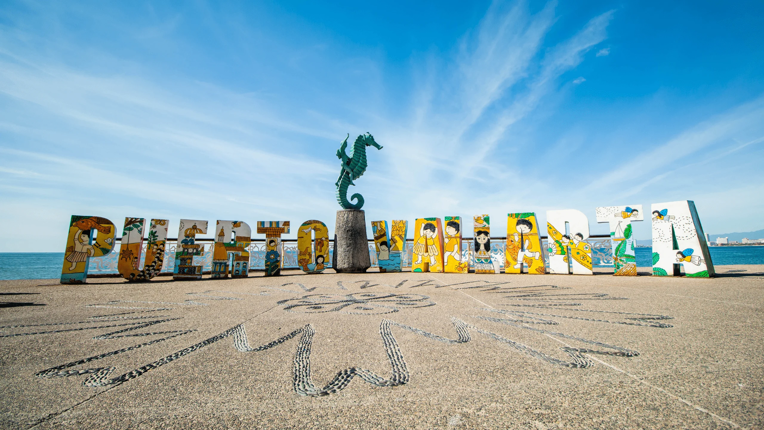 La segunda edición de Vinoma Fest llega a Puerto Vallarta