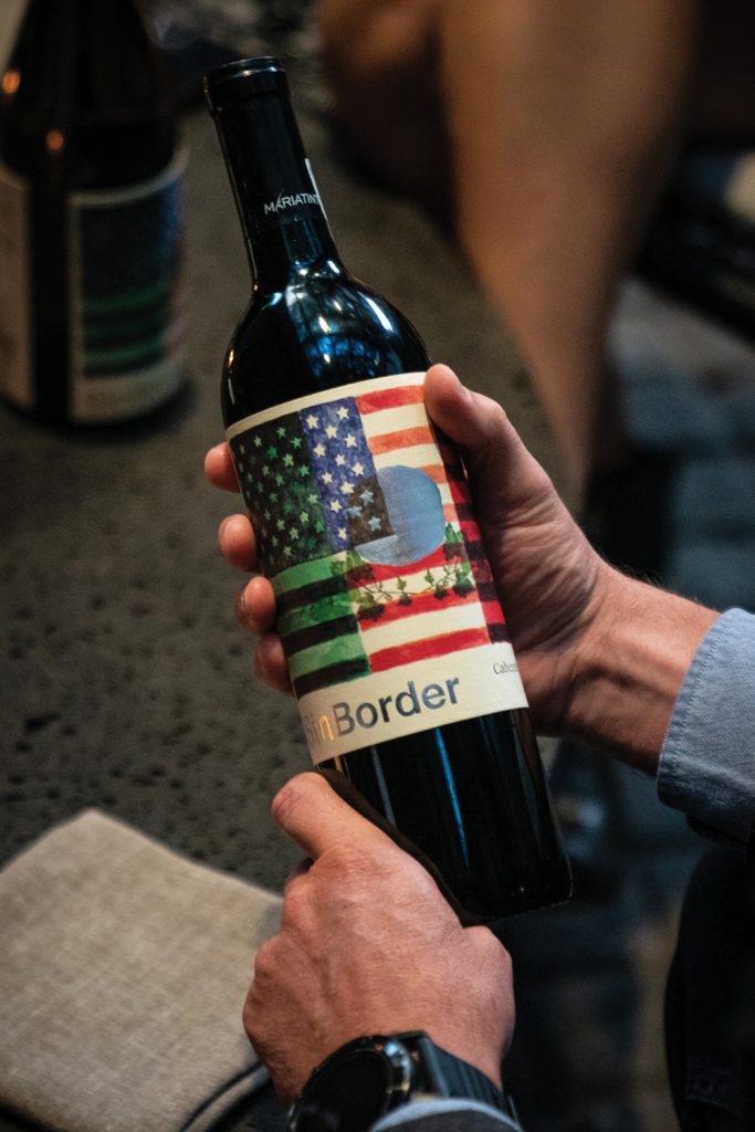 Vino_Sin_Border_1