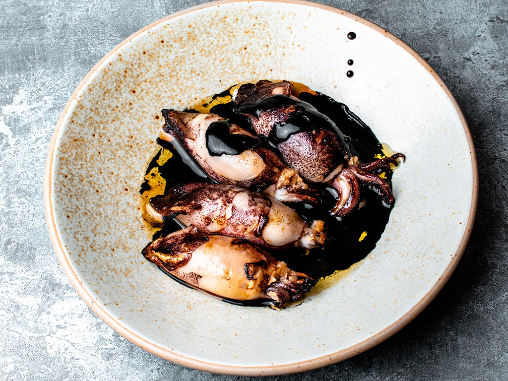 calamares-en-su-tinta