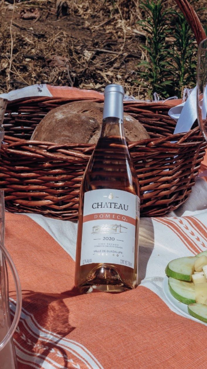 chateau-rosado-domecq