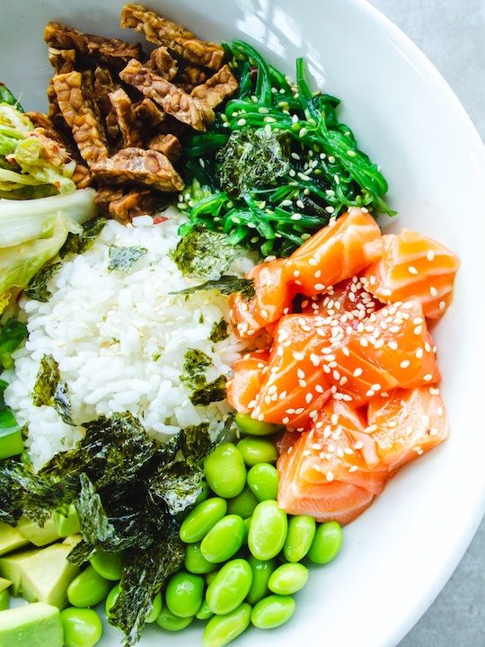 genomica-nutricional_nutrigenomica