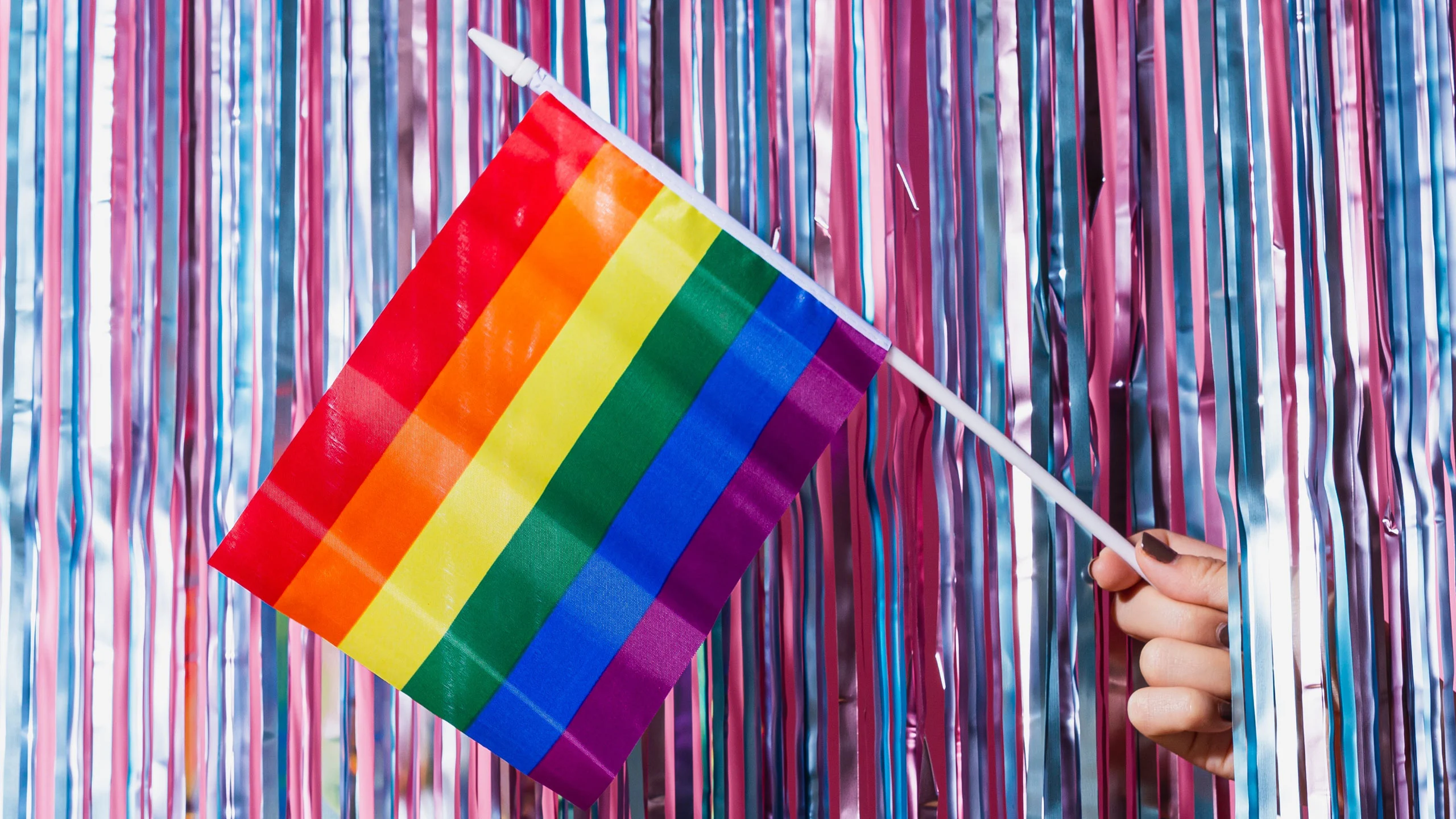 W Mexico City gana reconocimiento como “Mejor Hotel de Ciudad” para la comunidad LGBTQ+