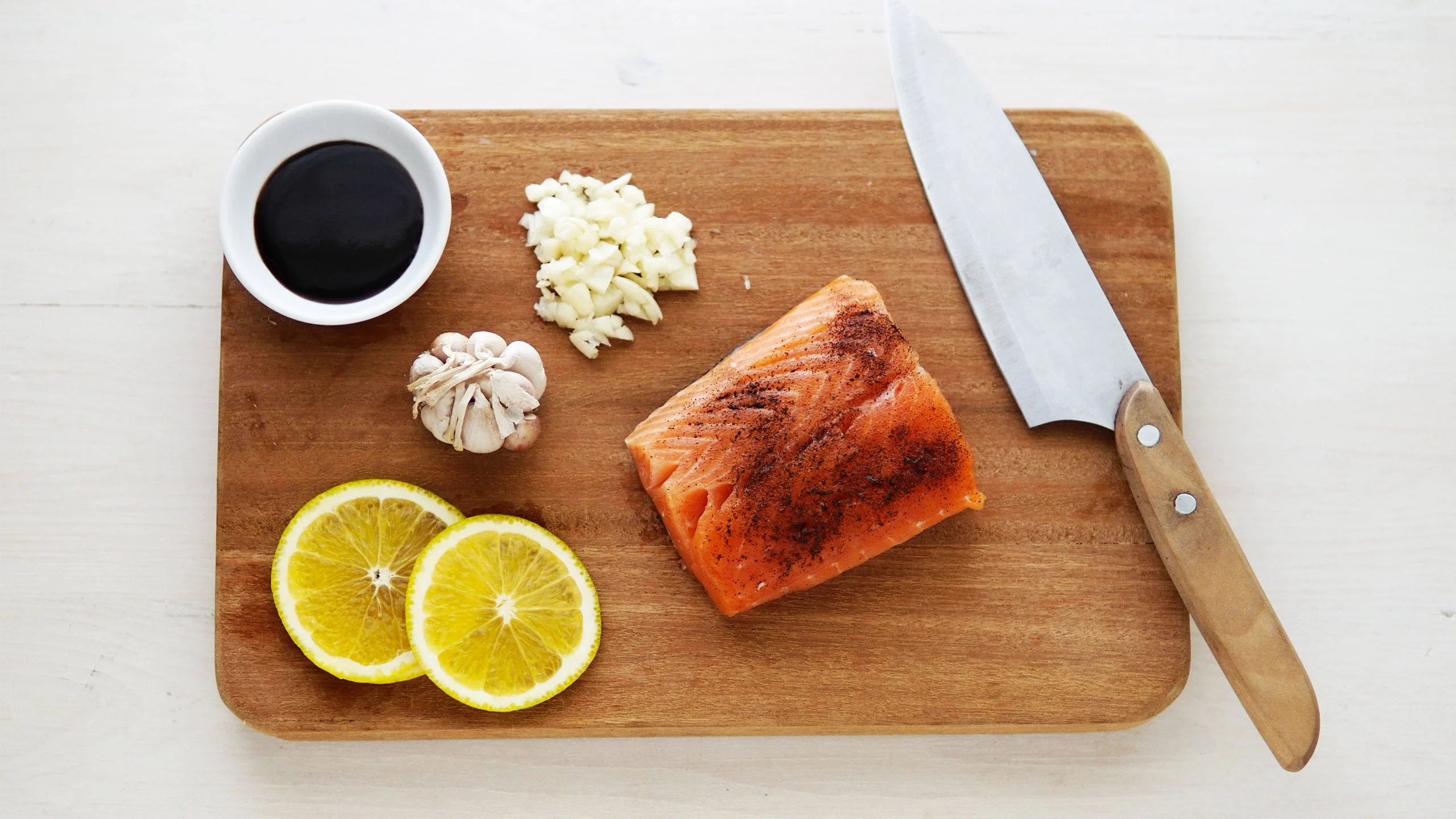 Alimentos que no puedes pedir en tu primera cita