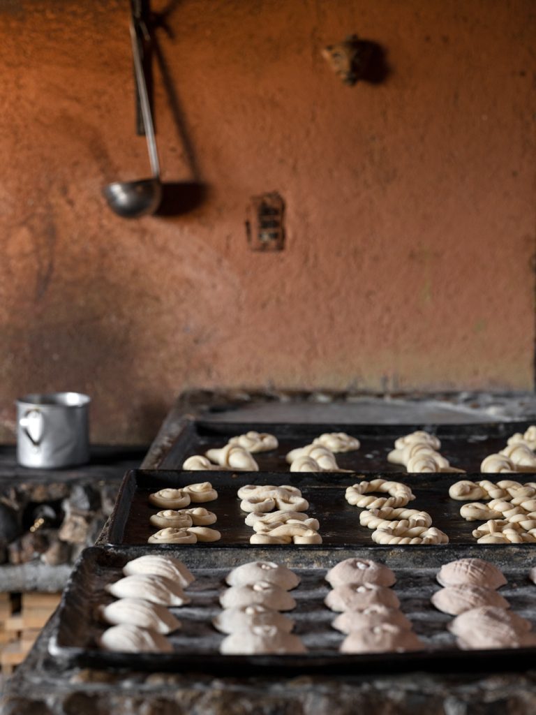 pan_luis-arellano_refugio