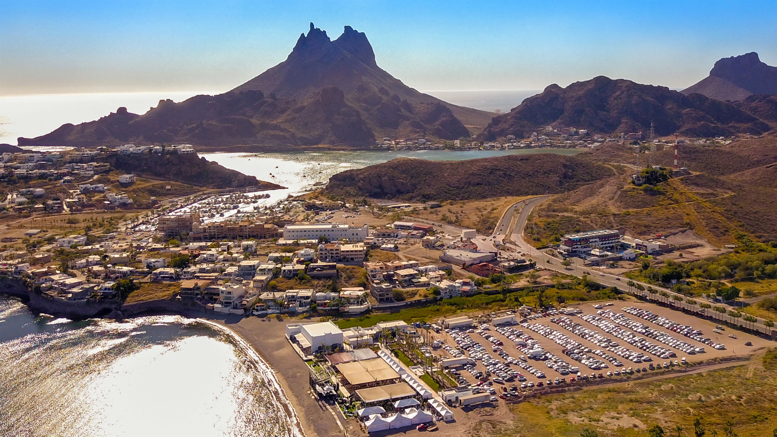 VinoFest San Carlos 2023, un festival de vinos imperdible en Sonora