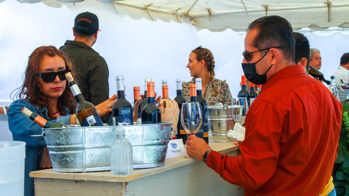 vinofest_sancarlos