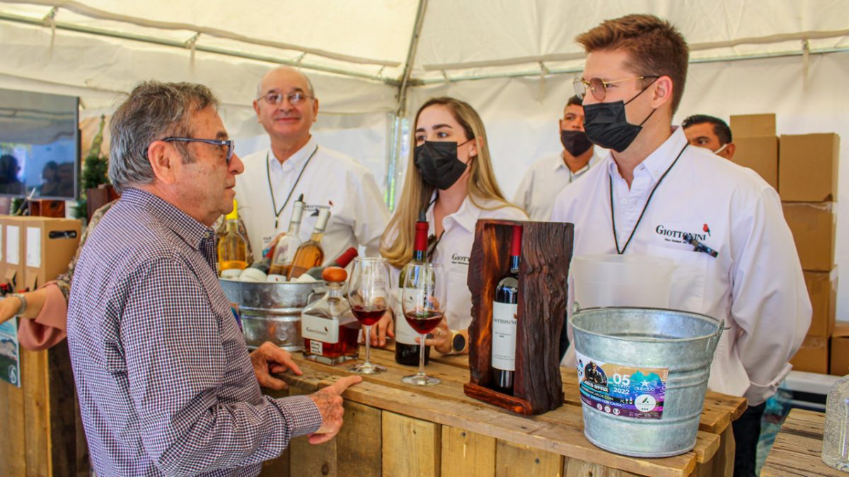 vinofest_sonora