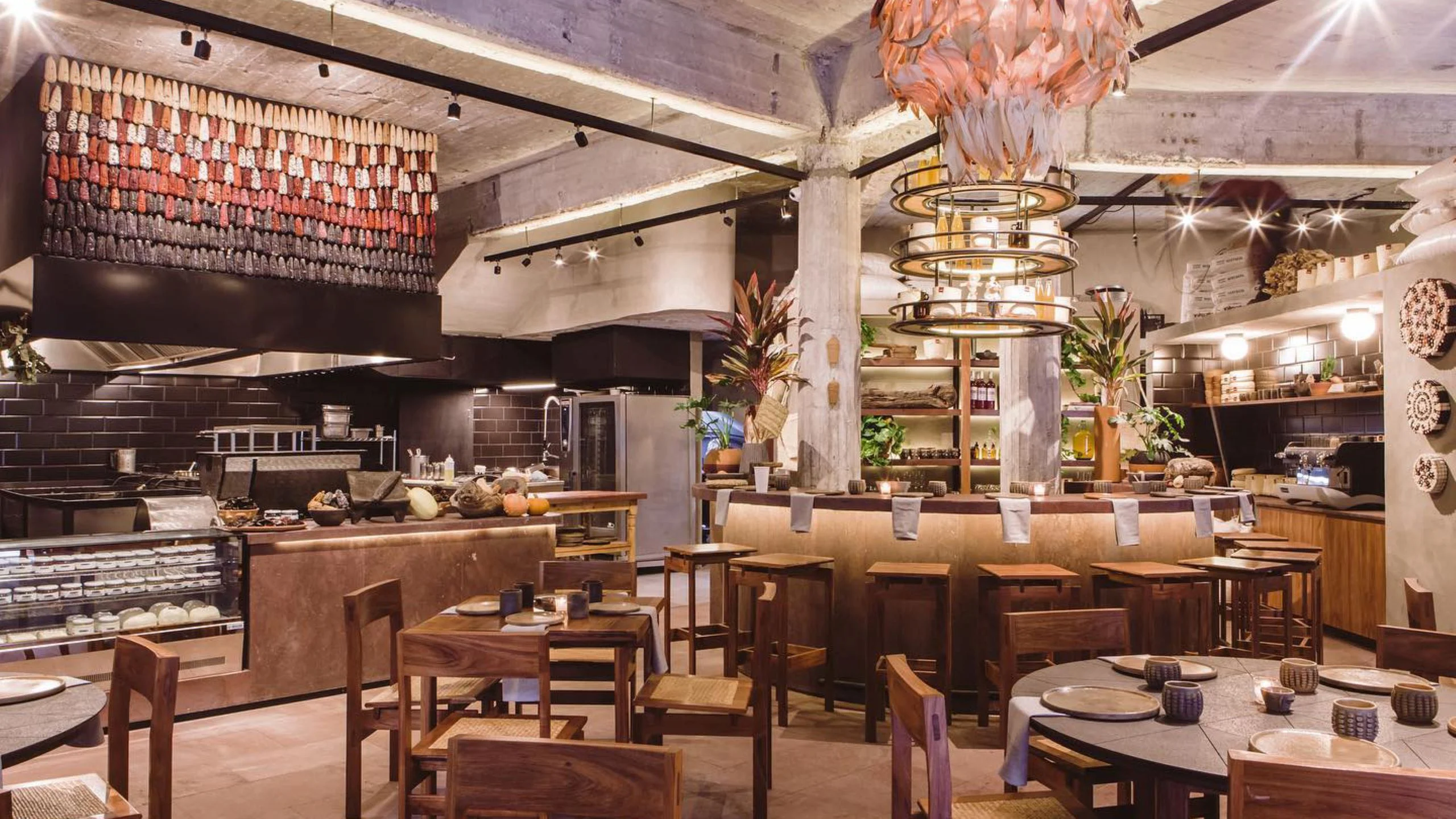 Siembra Comedor estrena desayunos Siembra Comedor estrena desayunos