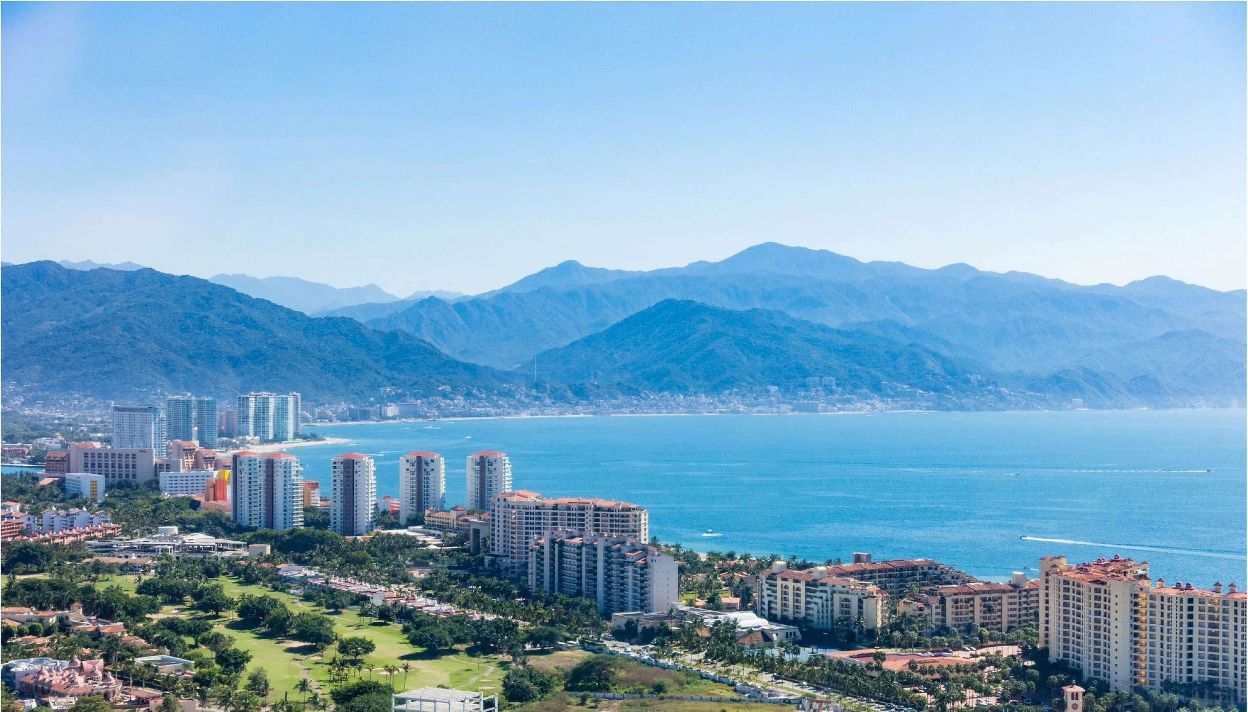 Vinoma Fest 2023 llega a Puerto Vallarta