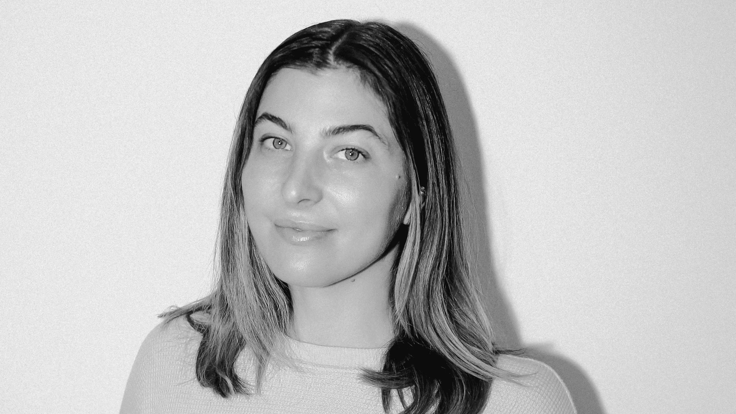 La cocina de la chef Raegan Steinberg: un reflejo de la diversidad gastronómica de Québec 